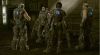 Gears of War 3 - 45